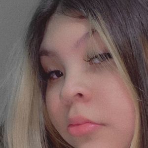 Meet your Posher, America